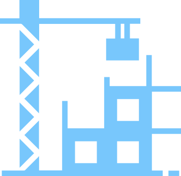 construction icon