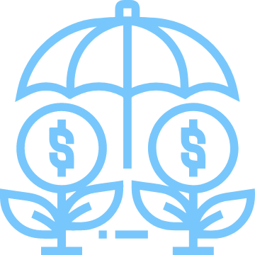 endowment icon