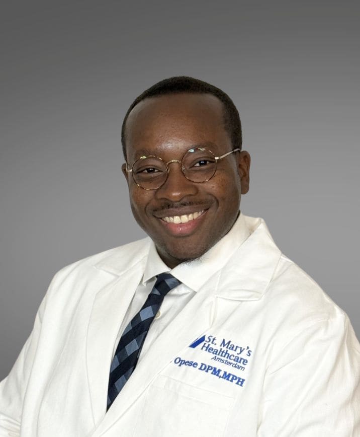 Provider image