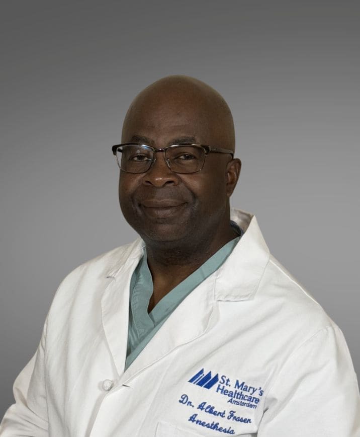 Provider image