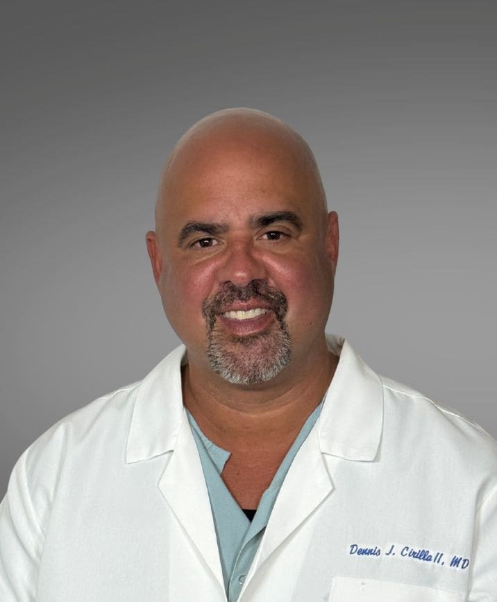 Provider image