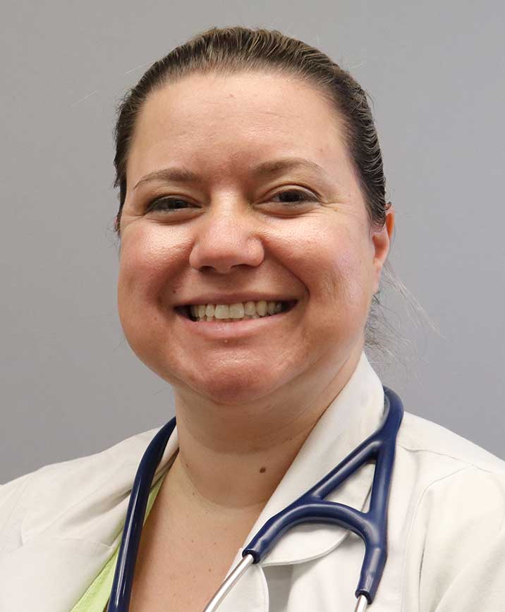 Provider image