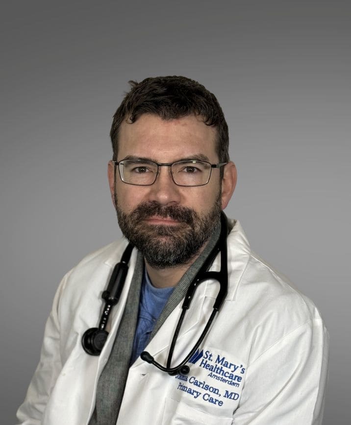 Provider image