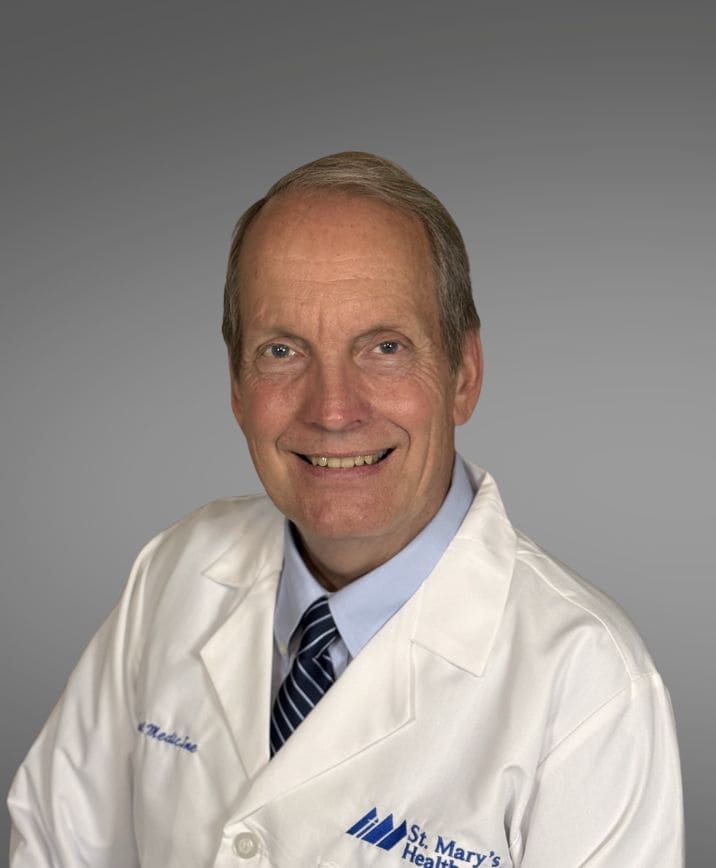 Provider image