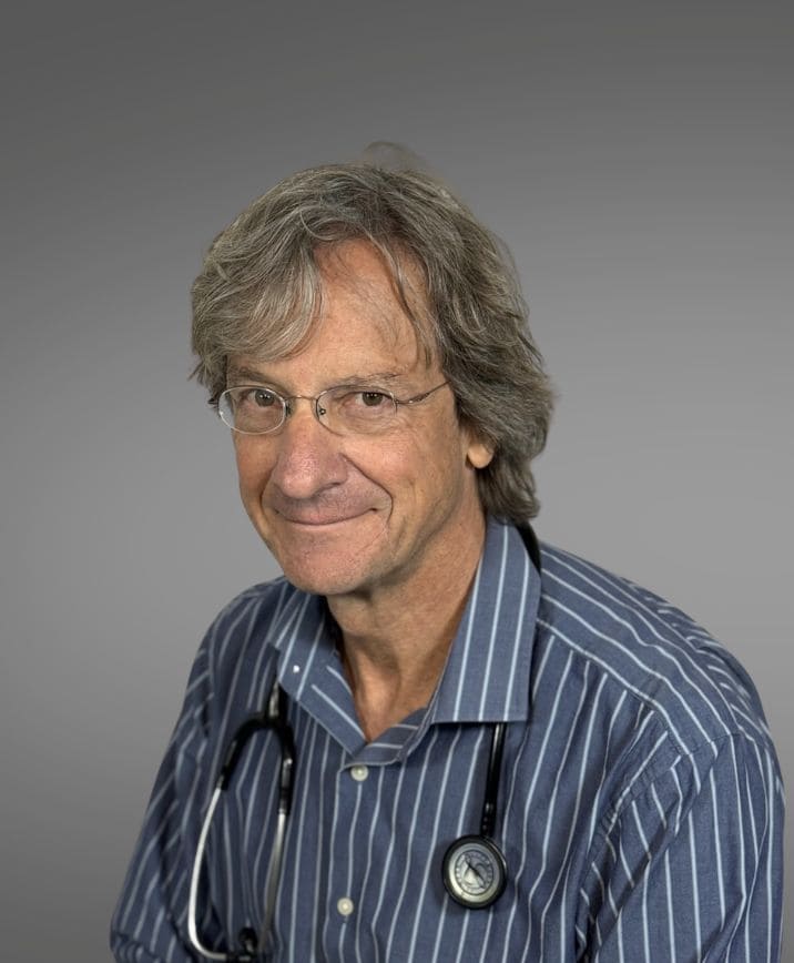Provider image