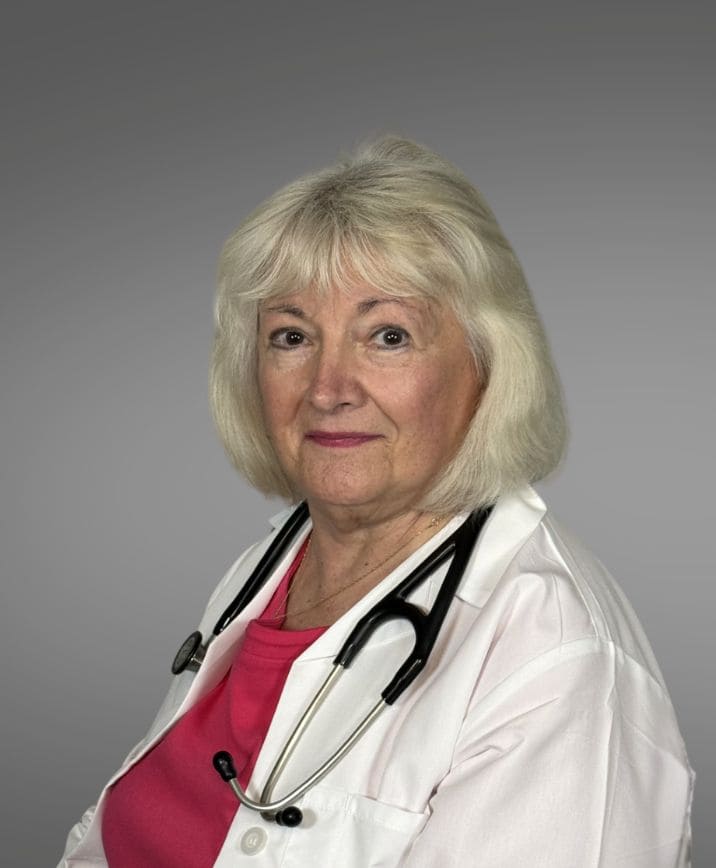 Provider image