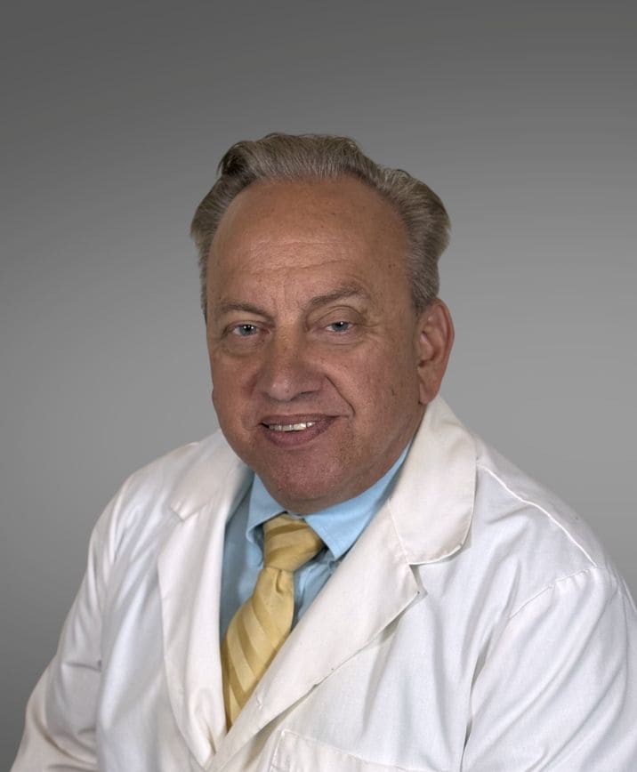 Provider image