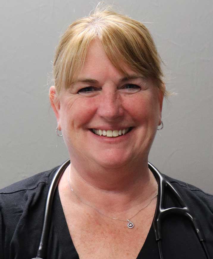 Provider image