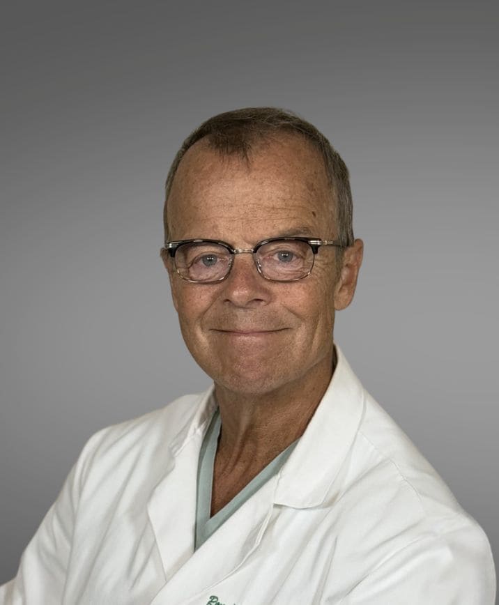 Provider image