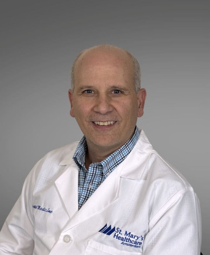 Provider image
