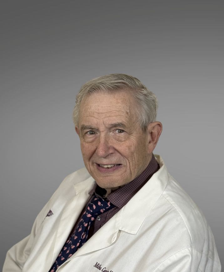 Provider image