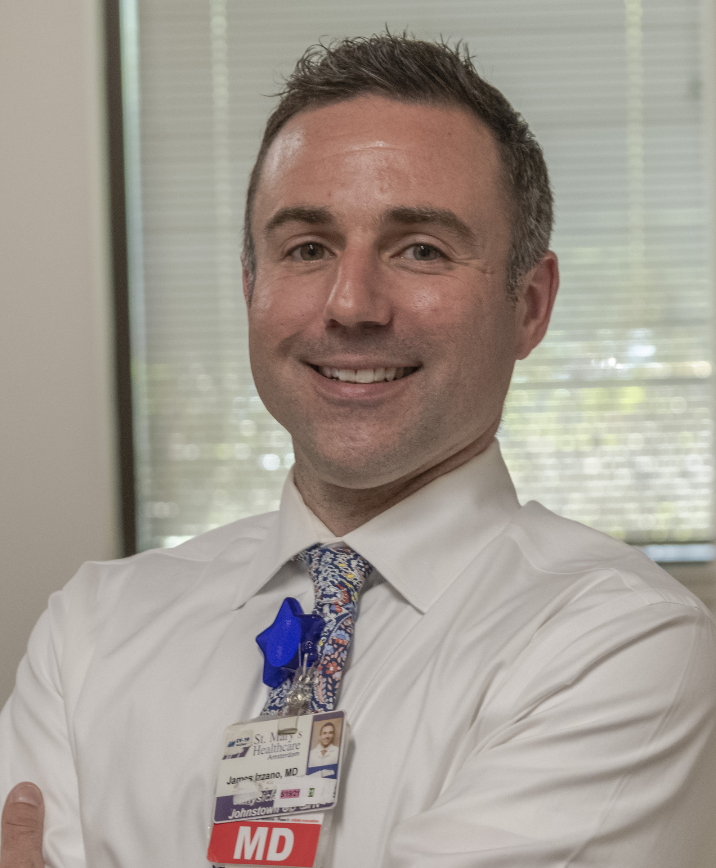 Provider image