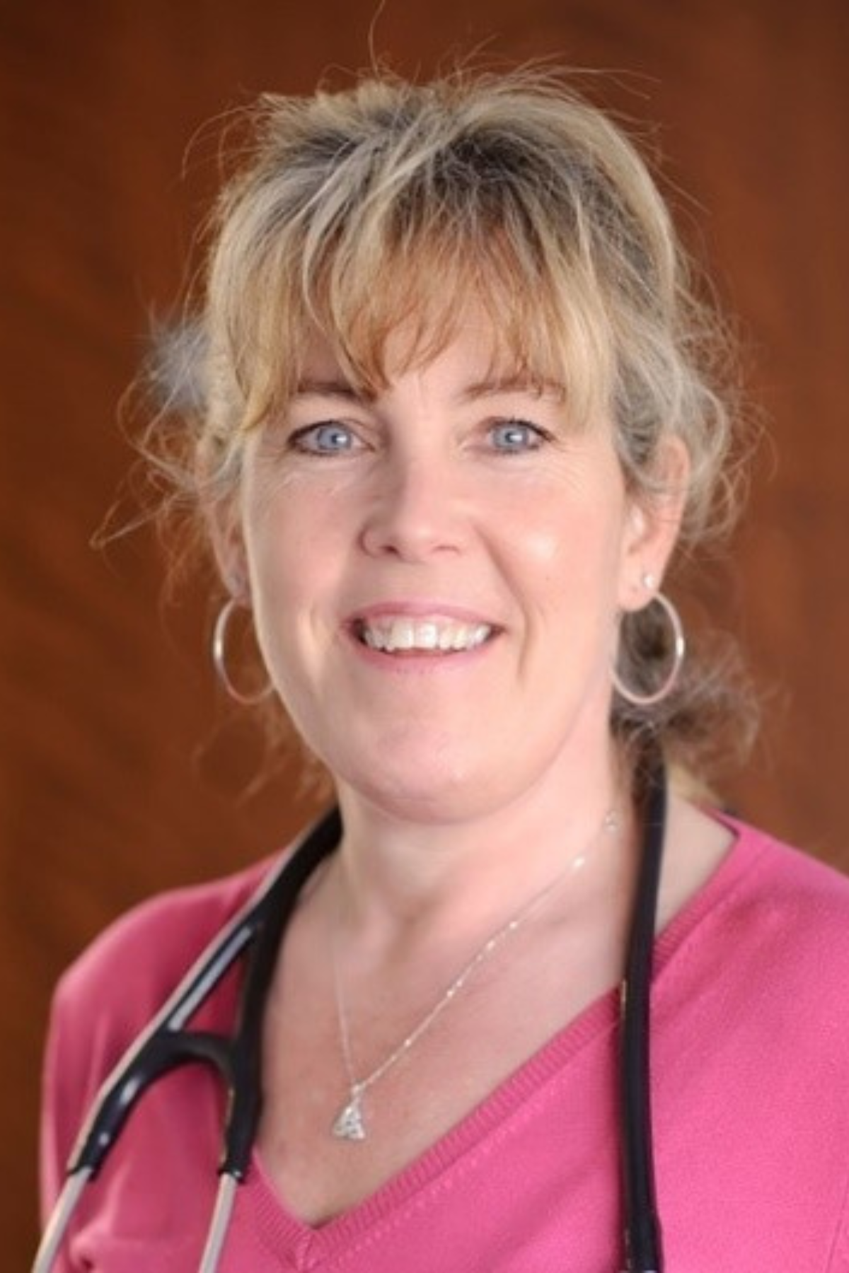 Provider image