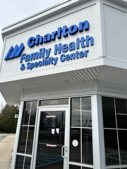 Location image