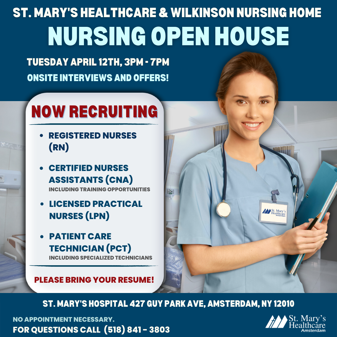 House Call Nurses