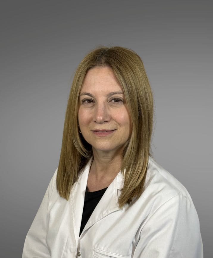 Provider image