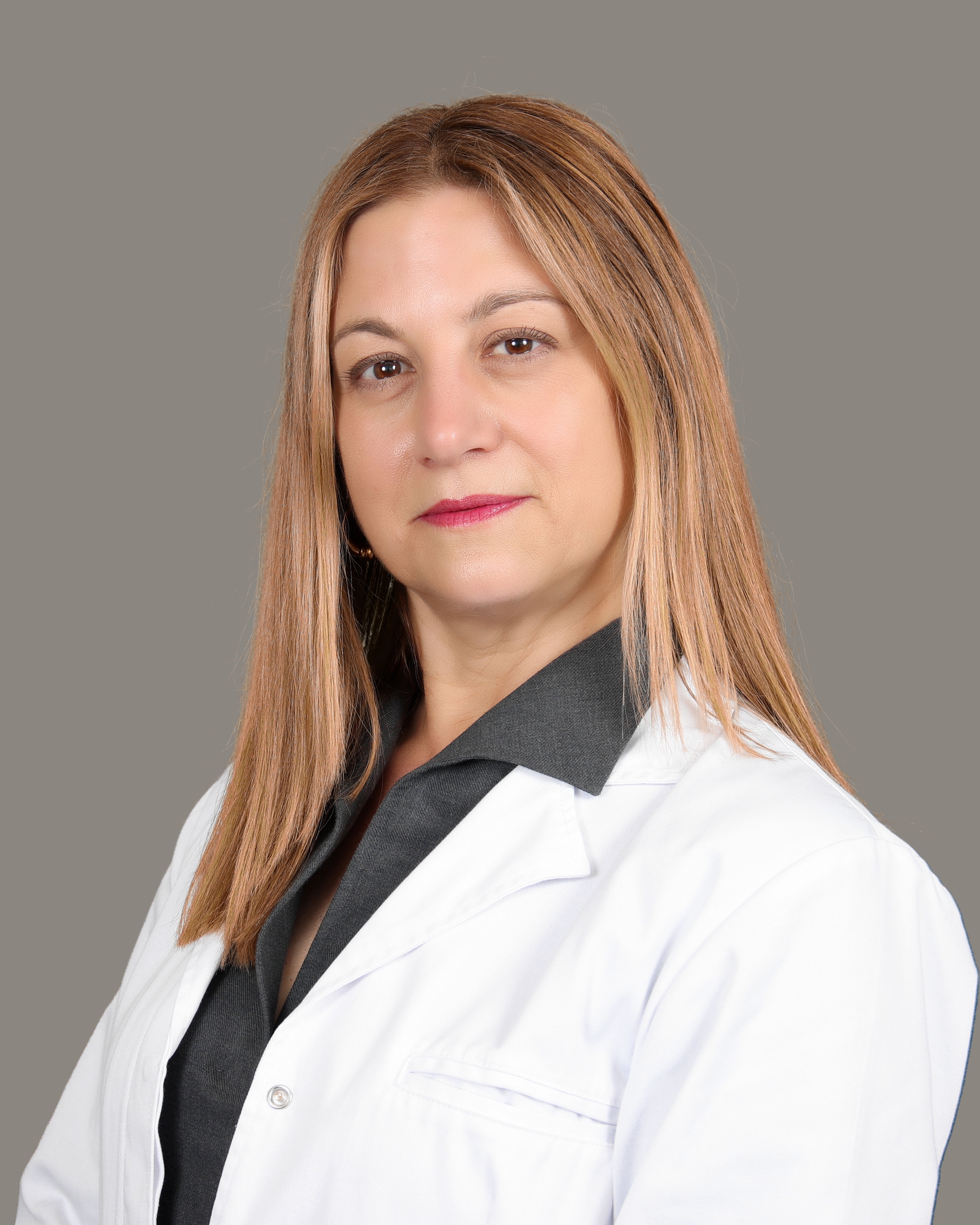 Provider image