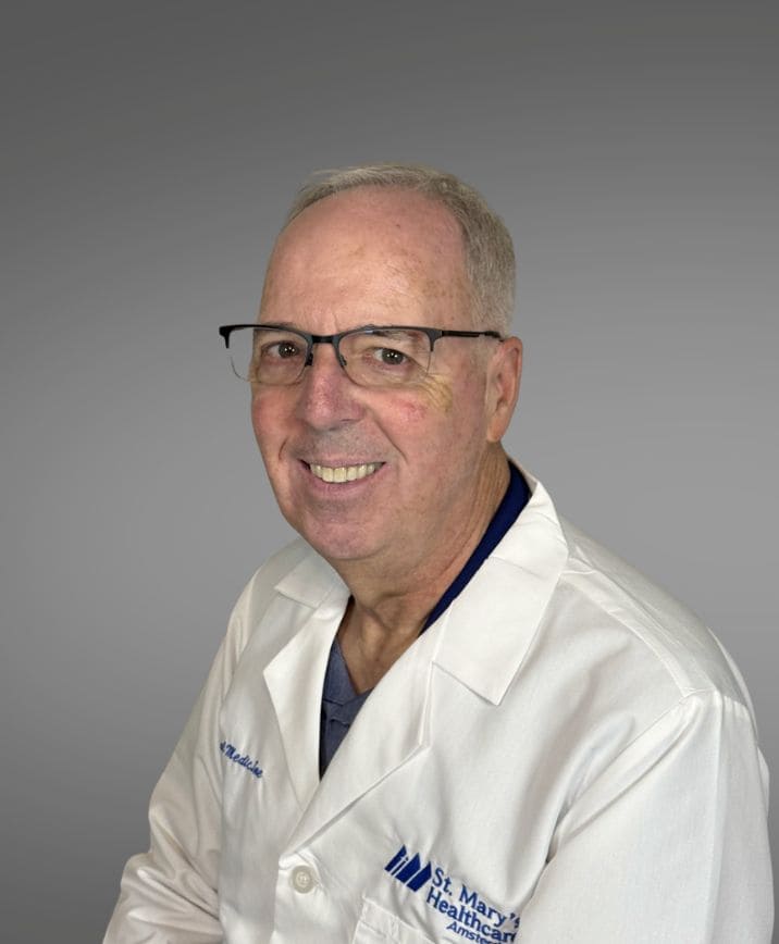 Provider image