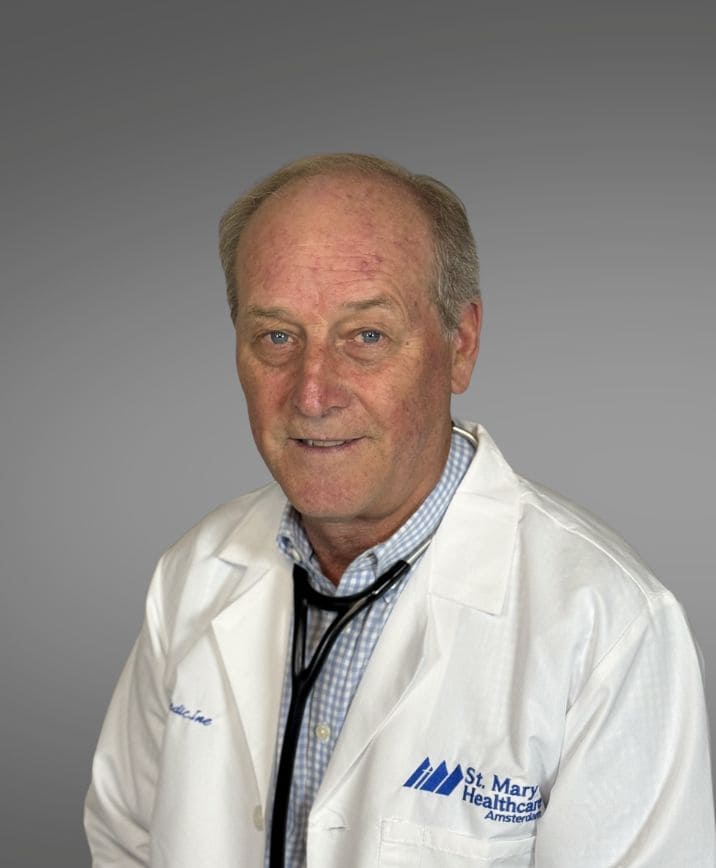 Provider image