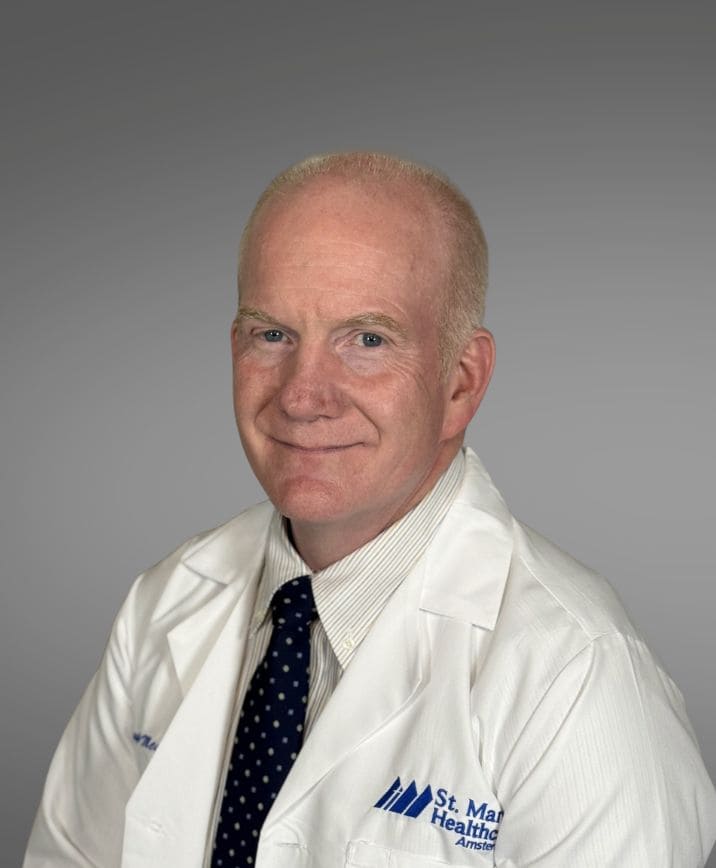 Provider image