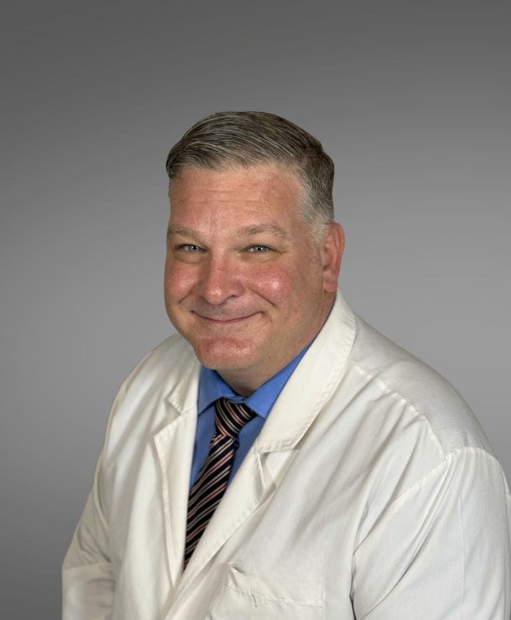 Provider image