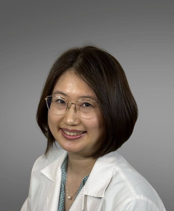 Provider image
