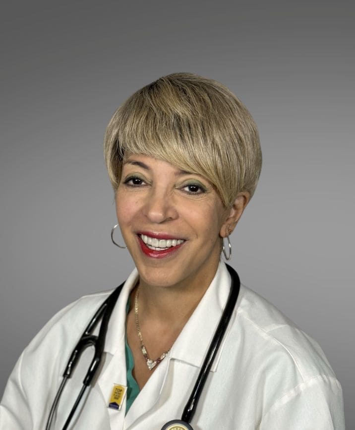 Provider image