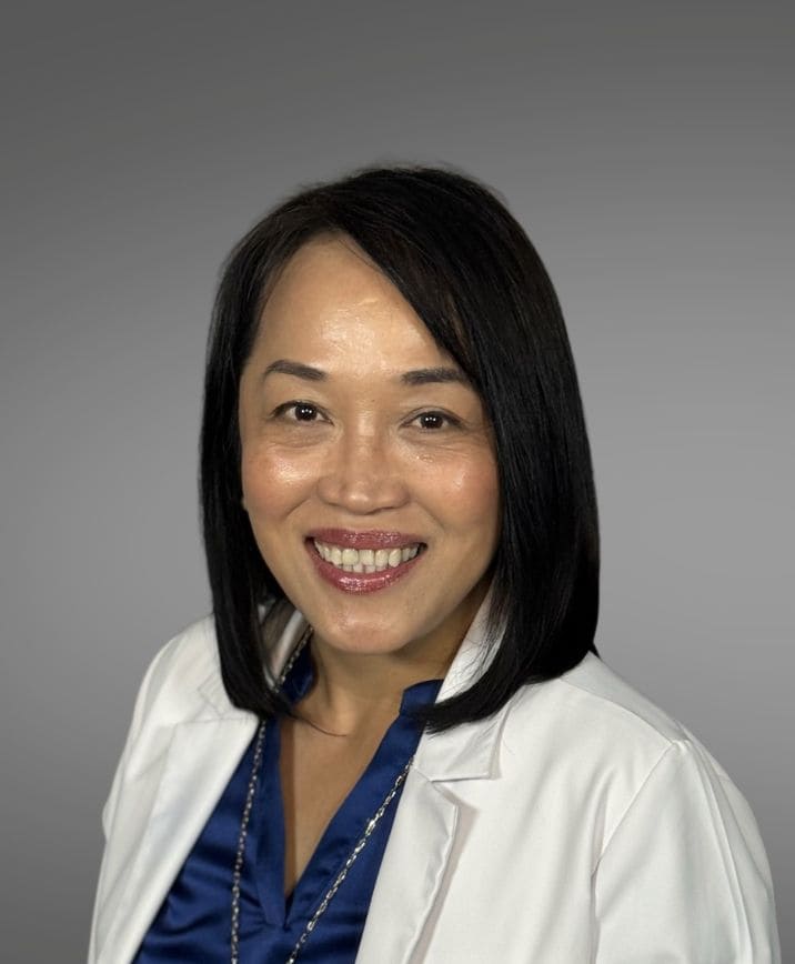 Provider image