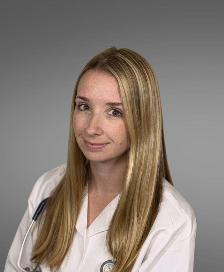 Provider image