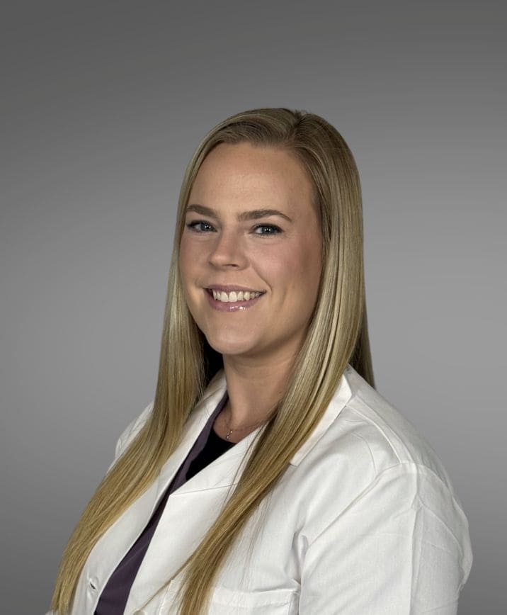 Provider image