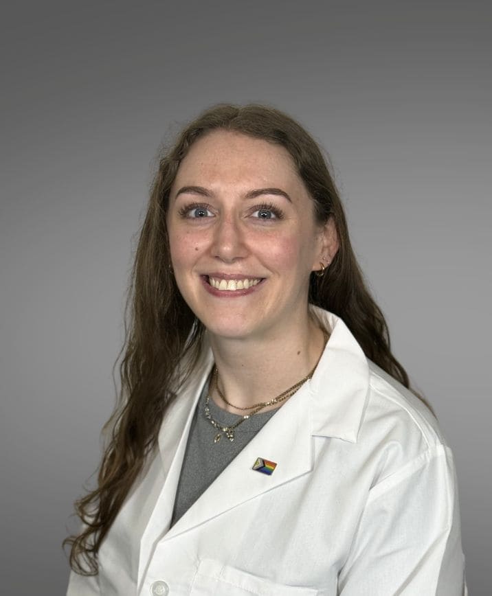 Provider image