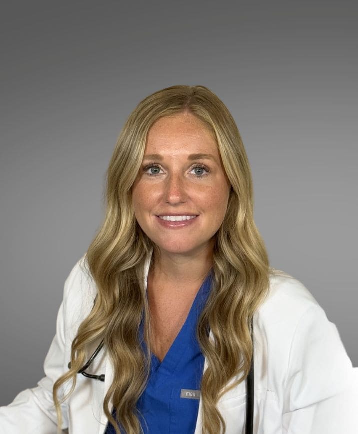Provider image