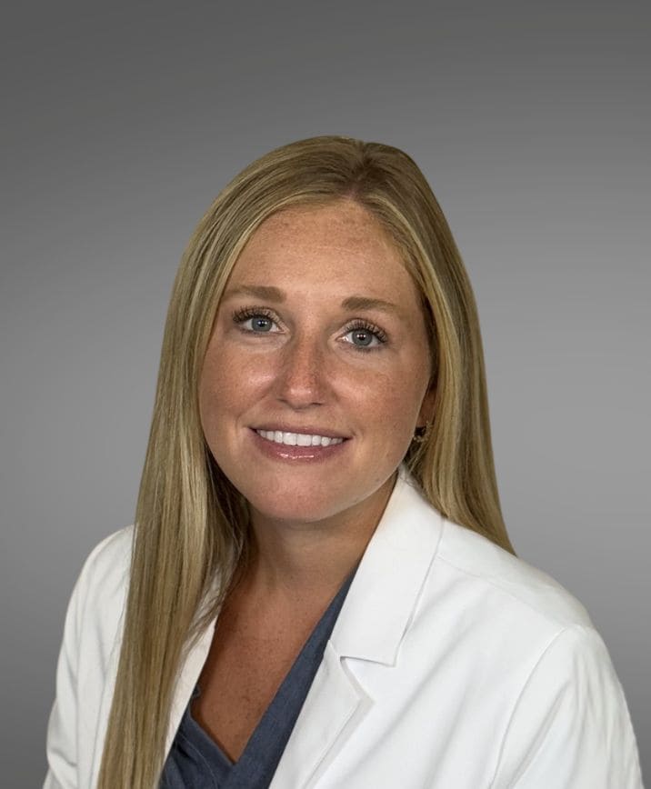 Provider image