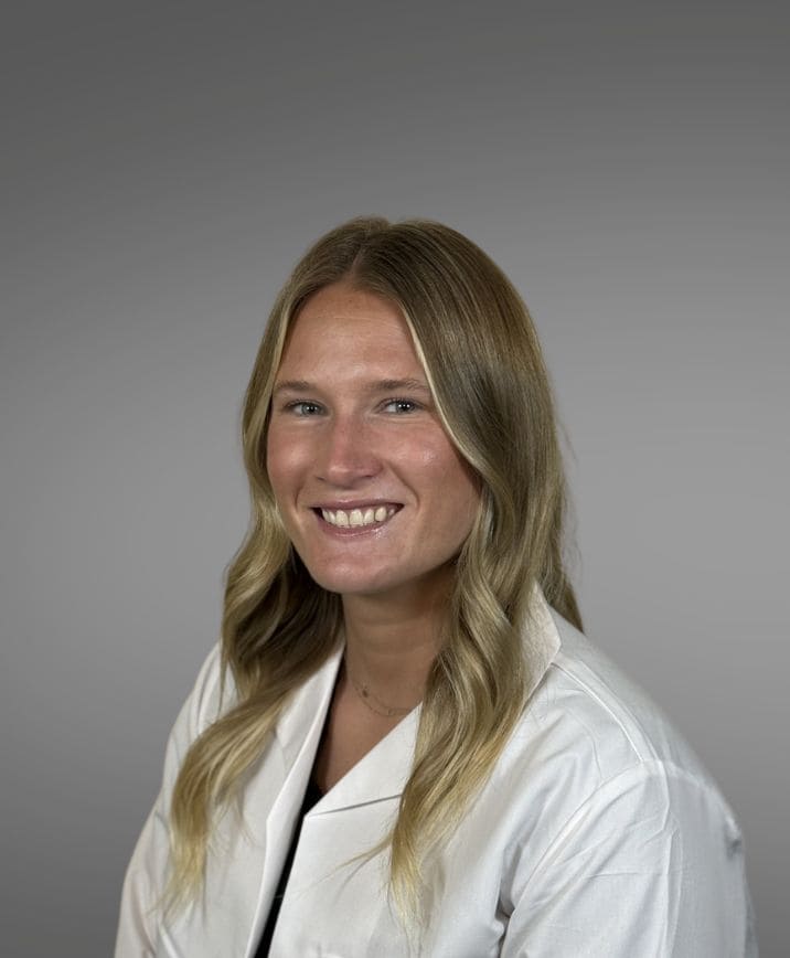 Provider image