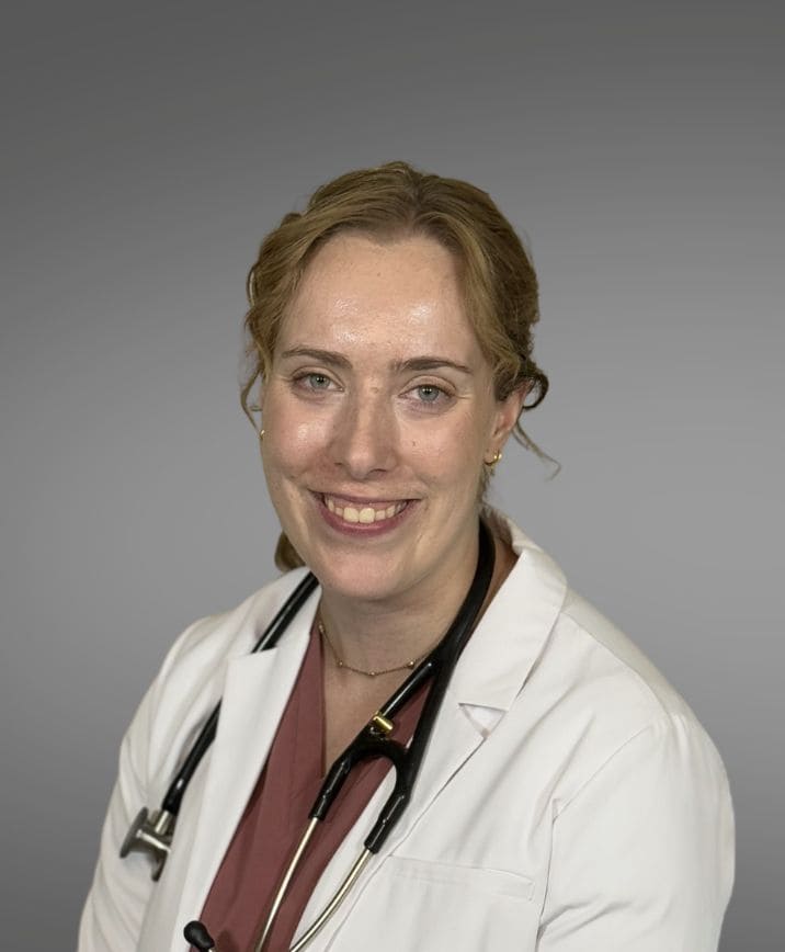 Provider image