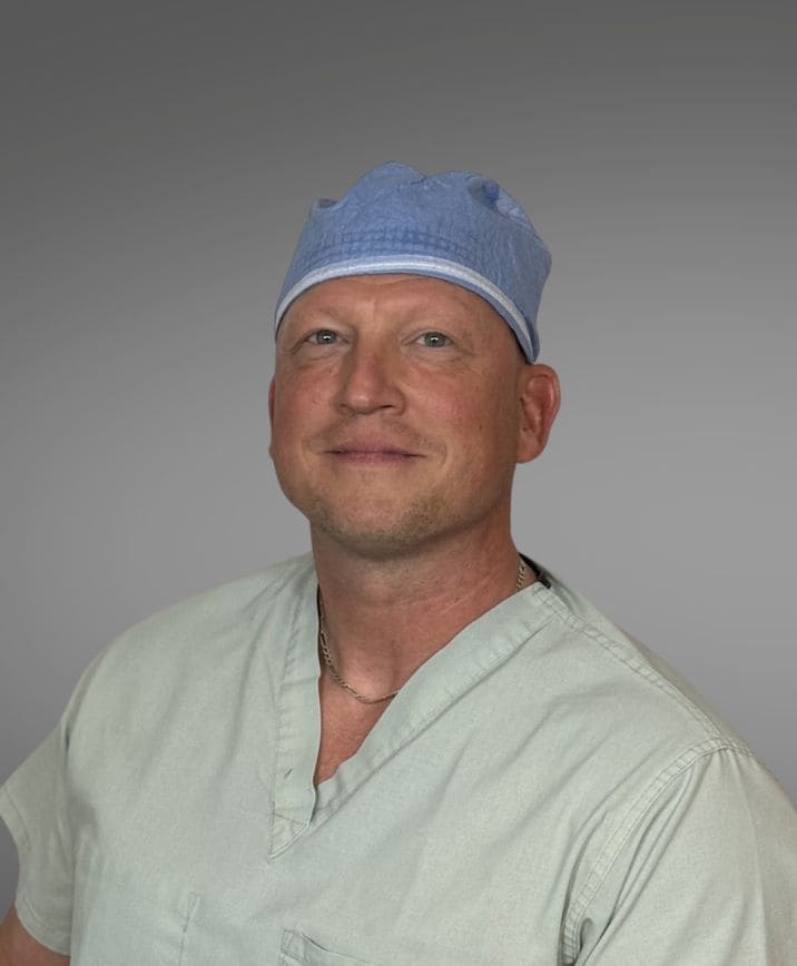 Provider image