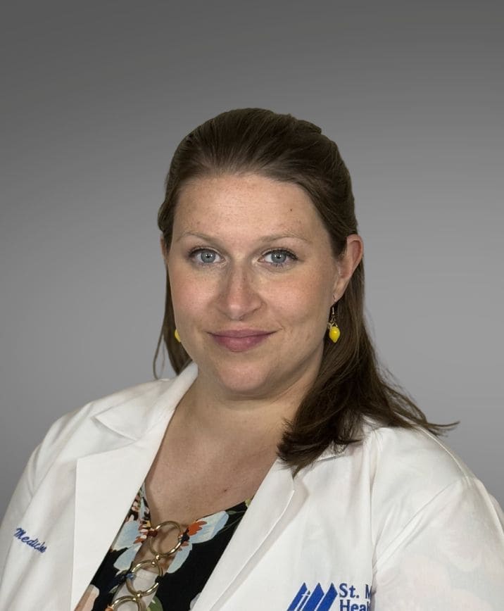 Provider image