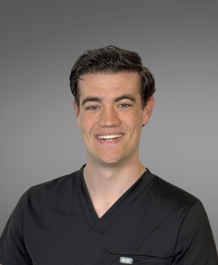 Provider image