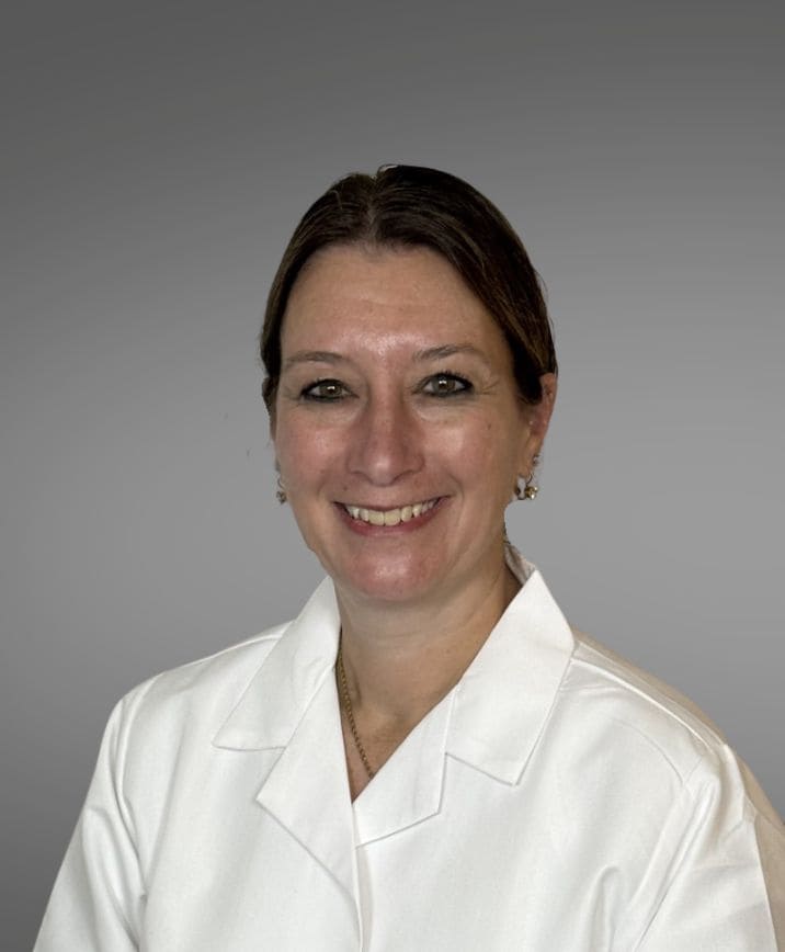 Provider image