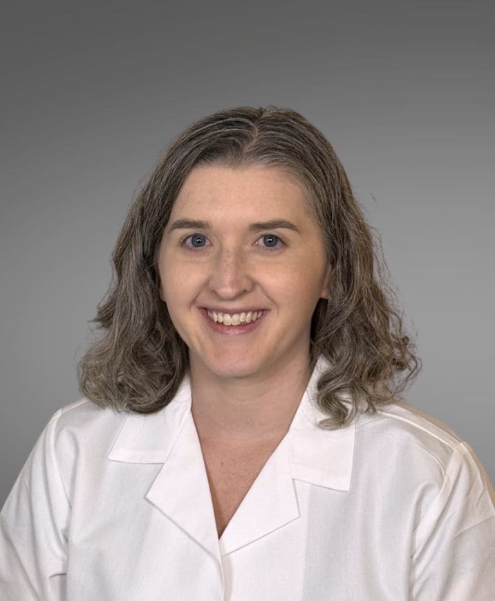 Provider image