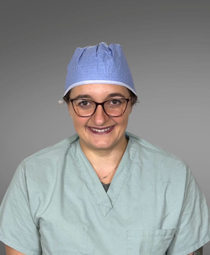 Provider image
