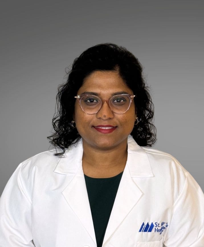 Provider image