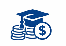 tuition icon