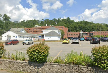 Neena Rao Primary Care