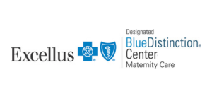 Blue-Distinction-Center-for-Maternity-Care.png