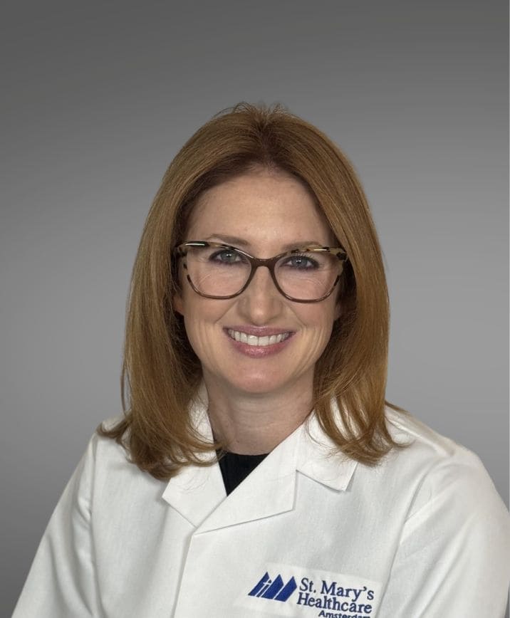 Provider image