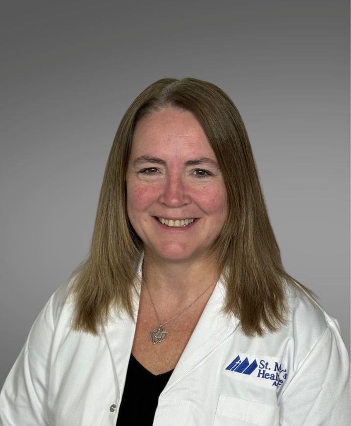 Provider image