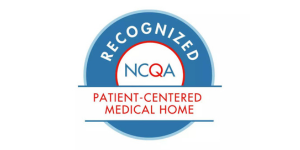 NCQA-Patient-Centered-Medical-Homes.png