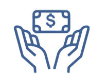 donate icon