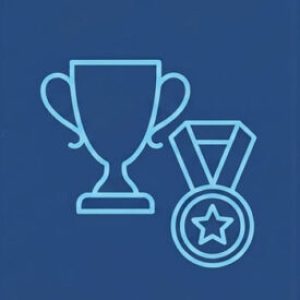 350_awards awards icon